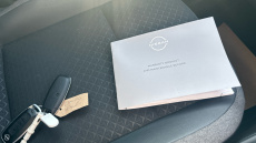 Nissan Juke 1.6 Hybrid N-Connecta 5dr Auto Hybrid Hatchback